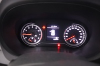 Hyundai i10 vaihtoauto