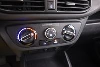 Hyundai i10 vaihtoauto