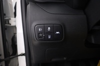 Hyundai i10 vaihtoauto