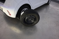 Hyundai i10 vaihtoauto