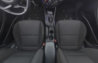 Hyundai i20 Hatchback vaihtoauto