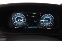 Hyundai i20 Hatchback vaihtoauto