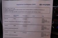 Hyundai i20 Hatchback vaihtoauto