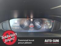 Peugeot 408 vaihtoauto