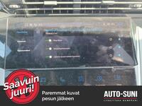 Peugeot 408 vaihtoauto