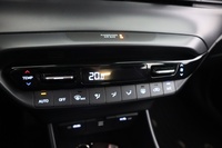 Hyundai i20 Hatchback vaihtoauto