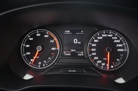 SEAT Leon vaihtoauto