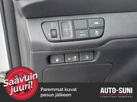 Hyundai IONIQ plug-in vaihtoauto