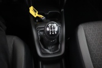 Suzuki Swift vaihtoauto