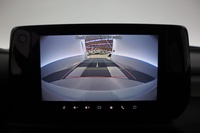 Suzuki Swift vaihtoauto