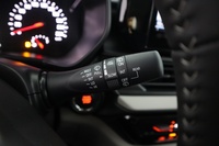 Suzuki Swift vaihtoauto