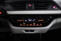 Suzuki Swift vaihtoauto