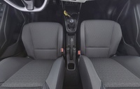 Suzuki Swift vaihtoauto