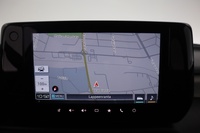 Suzuki Swift vaihtoauto