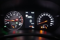 Suzuki Swift vaihtoauto