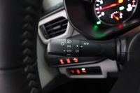 Suzuki Swift vaihtoauto