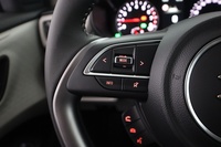 Suzuki Swift vaihtoauto