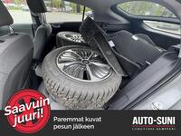 Hyundai IONIQ plug-in vaihtoauto