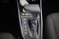 Hyundai i20 Hatchback vaihtoauto