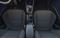 Hyundai BAYON Cross vaihtoauto