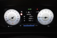 Hyundai BAYON Cross vaihtoauto