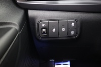 Hyundai BAYON Cross vaihtoauto