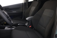 Hyundai BAYON Cross vaihtoauto