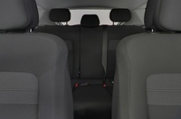 Hyundai BAYON Cross vaihtoauto