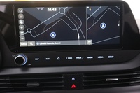 Hyundai BAYON Cross vaihtoauto