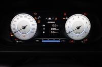 Hyundai BAYON Cross vaihtoauto