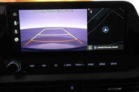 Hyundai BAYON Cross vaihtoauto