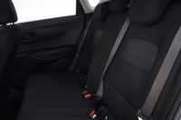 Hyundai BAYON Cross vaihtoauto