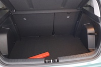 Hyundai BAYON Cross vaihtoauto