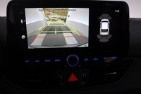 Hyundai i30 Wagon vaihtoauto