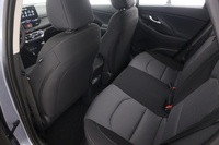 Hyundai i30 Wagon vaihtoauto