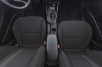 Hyundai i20 Hatchback vaihtoauto