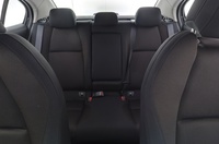 Mazda 3 vaihtoauto
