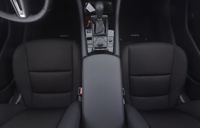 Mazda 3 vaihtoauto