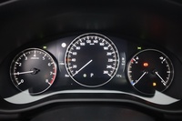 Mazda 3 vaihtoauto