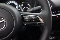 Mazda 3 vaihtoauto