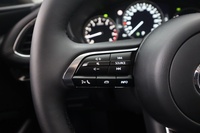 Mazda 3 vaihtoauto