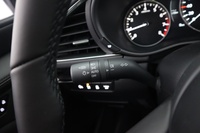 Mazda 3 vaihtoauto