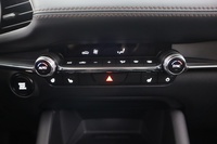 Mazda 3 vaihtoauto