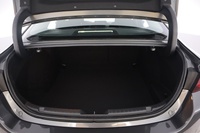 Mazda 3 vaihtoauto