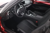 Mazda MX-5 vaihtoauto