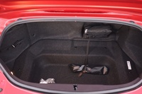 Mazda MX-5 vaihtoauto