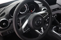 Mazda MX-5 vaihtoauto