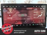 Skoda Elroq vaihtoauto