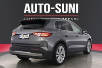 Skoda Elroq vaihtoauto