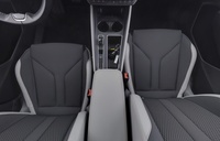 Skoda Elroq vaihtoauto